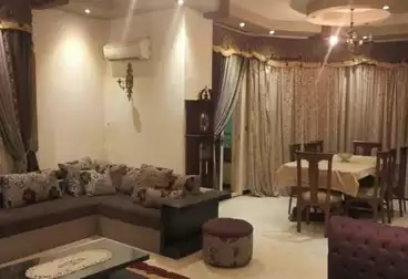 undefined undefined - 3 rooms - floor 3