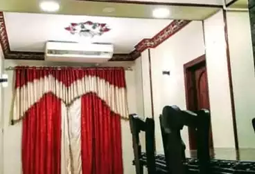 Apartments For sale - 4 rooms - floor 6