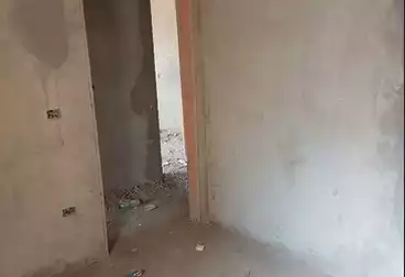 Apartments For sale - 2 rooms - floor 5