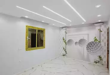 Garden Villa For sale - 2 rooms
