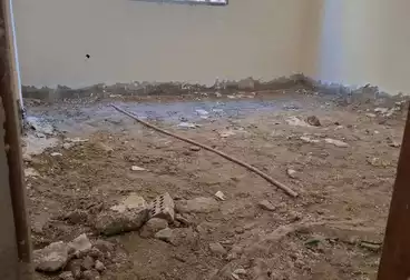 undefined undefined - 3 rooms - floor 4