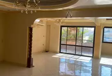 undefined undefined - 3 غرف - بالدور 0