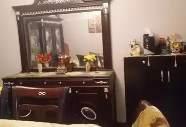 Apartments For sale - 2 rooms - floor 2