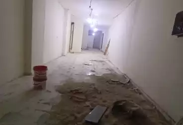 Commercial For sale - floor 0