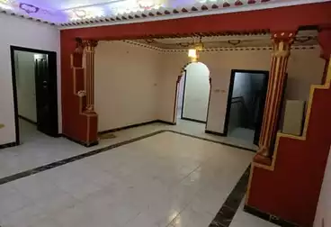 Apartments For rent - 3 rooms - floor 1