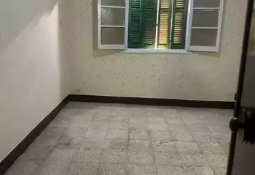 Properties For rent - 3 rooms - floor 3