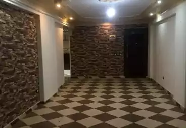 Apartments For rent - 3 rooms - floor 15