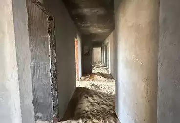 Apartments For sale - 6 rooms - floor 2
