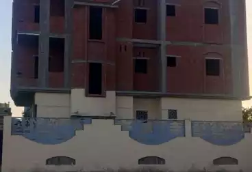 منزل / بيت للبيع - 3 غرف