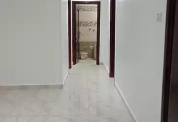 undefined undefined - 3 rooms - floor 5