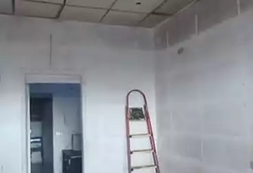 Properties For rent - floor 0