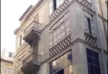 مباني للبيع