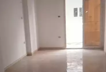 undefined undefined - 3 rooms - floor 2