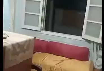 Apartments For sale - 3 rooms - floor 1