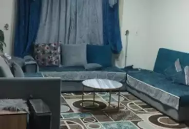 Apartments For sale - 2 rooms - floor 4