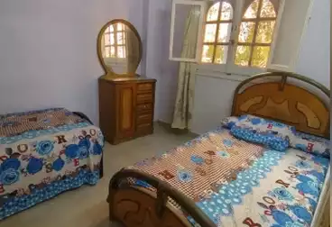 Chalets For sale - 2 rooms - floor 0