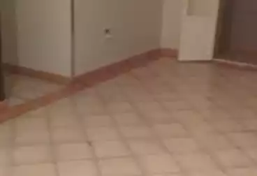 Apartments For sale - 3 rooms - floor 0