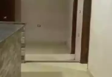 undefined undefined - 4 rooms - floor 0