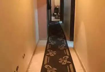 Apartments For sale - 3 rooms - floor 3