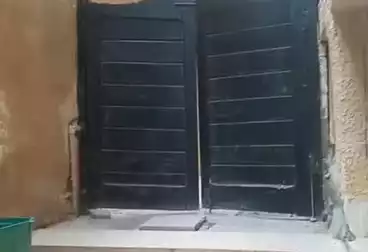 منزل / بيت للبيع - 6 غرف