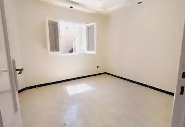 Villas For sale - 2 rooms