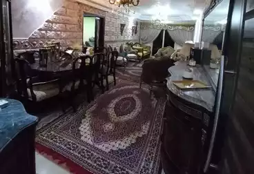 Apartments For sale - 3 rooms - floor 9