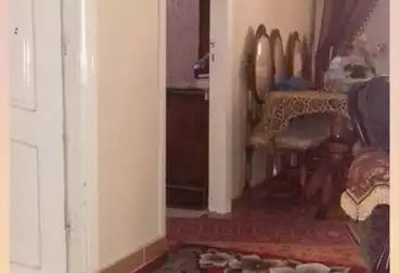 undefined undefined - 3 rooms - floor 3
