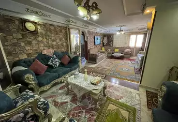 Apartments For sale - 2 rooms - floor 15