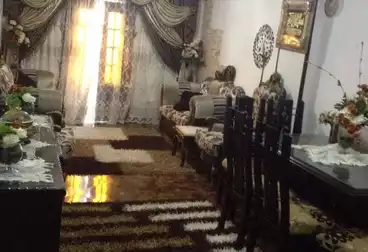 Properties For sale - 3 rooms - floor 7