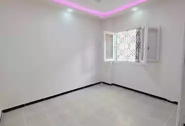 undefined undefined - 2 rooms - floor 0
