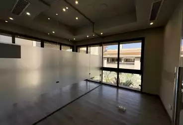 undefined undefined - 3 rooms - floor 3