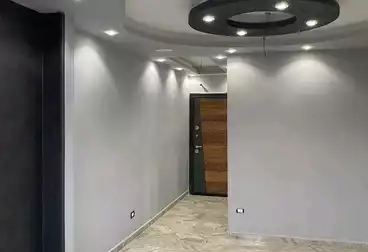 Apartments For rent - 3 rooms - floor 2