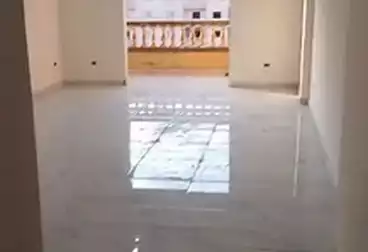Apartments For sale - 3 rooms - floor 6