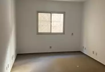 Administrative For rent - 3 rooms - floor 4