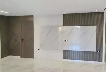 undefined undefined - 3 rooms - floor 8