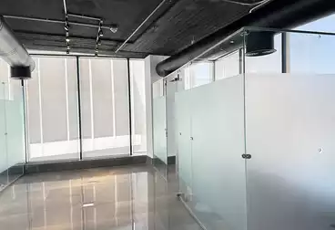 Administrative For rent - 1 rooms - floor 1