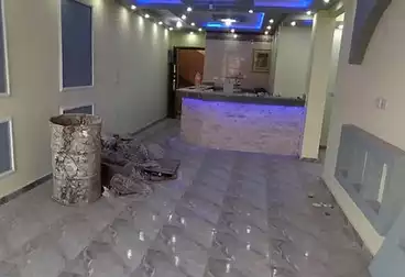 undefined undefined - 3 rooms - floor 1