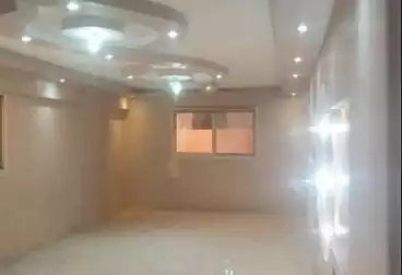 Apartments For rent - 3 rooms - floor 12