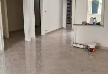 undefined undefined - 2 rooms - floor 0