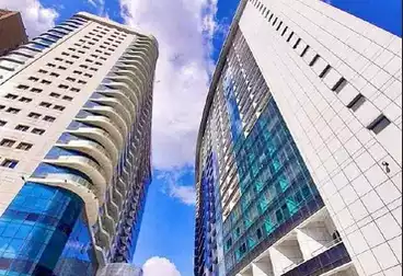 Apartments For sale - 4 rooms - floor 12