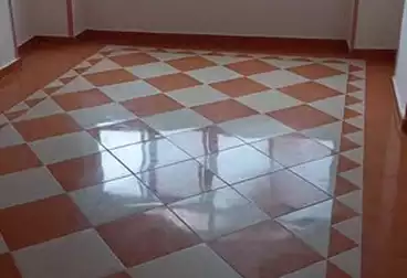 Apartments For sale - 3 rooms - floor 8
