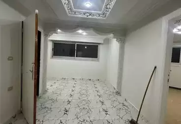 Apartments For sale - 2 rooms - floor 8