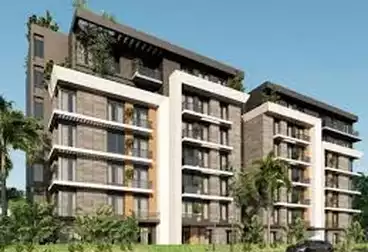 undefined undefined - 4 rooms - floor 5