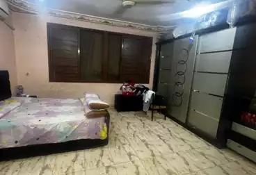 Duplex For sale - 3 rooms - floor 3