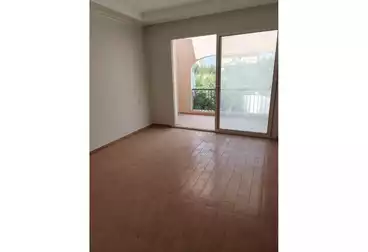 فلل للبيع - 5 غرف