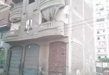 House / Home For sale - 2 rooms