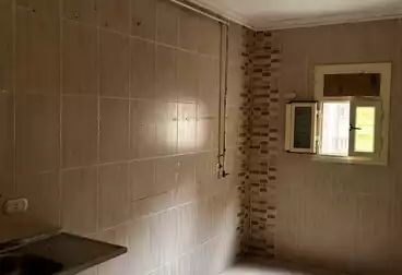 Apartments For rent - 3 rooms - floor 7