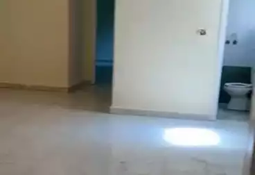 شقق للإيجار - 3 غرف - بالدور 3