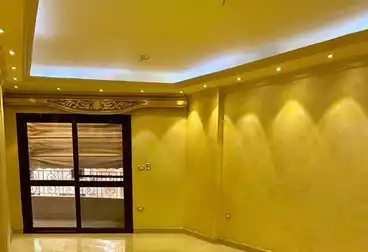 undefined undefined - 2 rooms - floor 9