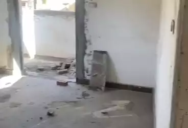 Apartments For sale - 3 rooms - floor 6